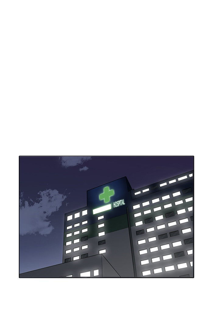 Lookism - Hoán Đổi Diệu Kỳ chapter 198 - Upload bởi truyensieuhay.com