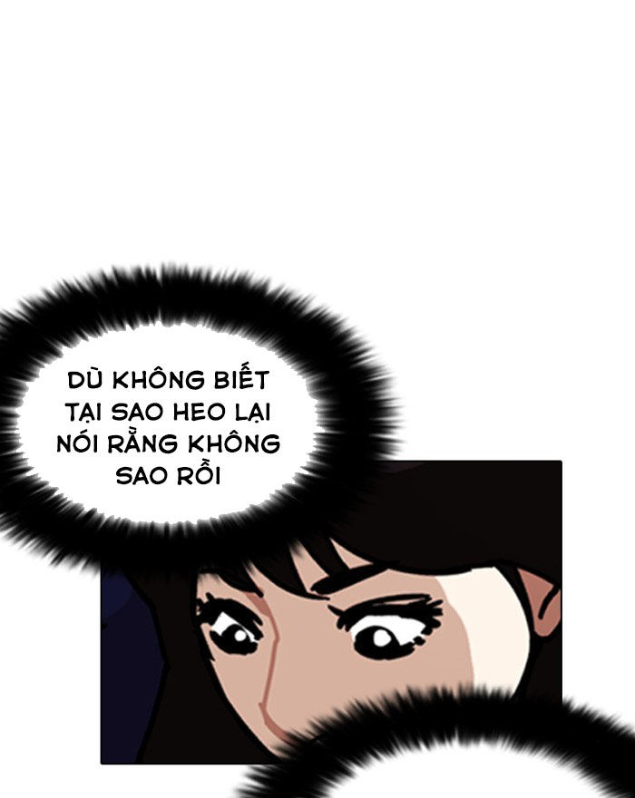 Lookism - Hoán Đổi Diệu Kỳ chapter 199 - Upload bởi truyensieuhay.com