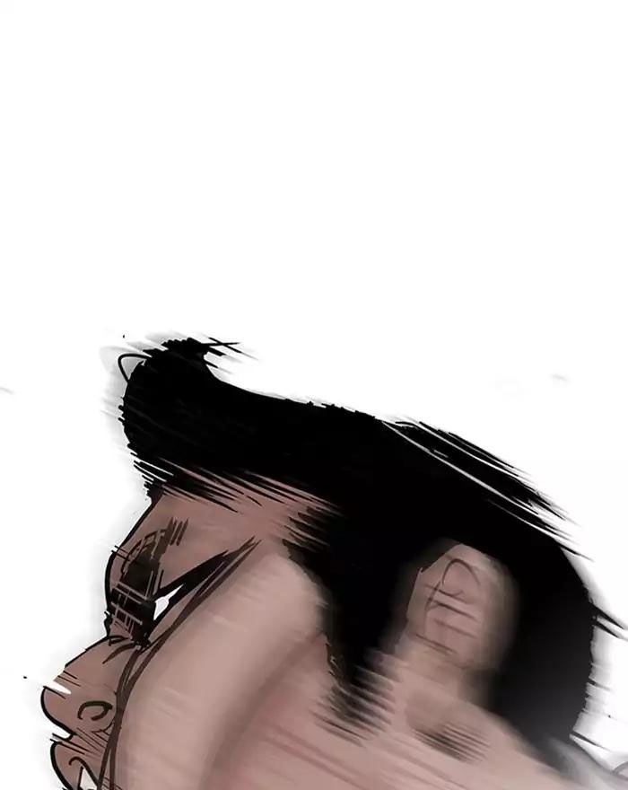 Lookism - Hoán Đổi Diệu Kỳ chapter 197 - Upload bởi truyensieuhay.com