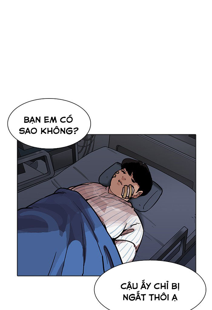 Lookism - Hoán Đổi Diệu Kỳ chapter 198 - Upload bởi truyensieuhay.com