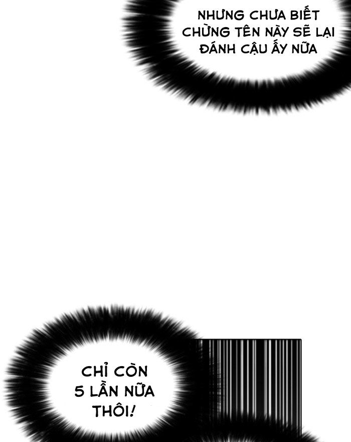 Lookism - Hoán Đổi Diệu Kỳ chapter 199 - Upload bởi truyensieuhay.com