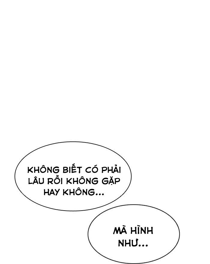 Lookism - Hoán Đổi Diệu Kỳ chapter 199 - Upload bởi truyensieuhay.com