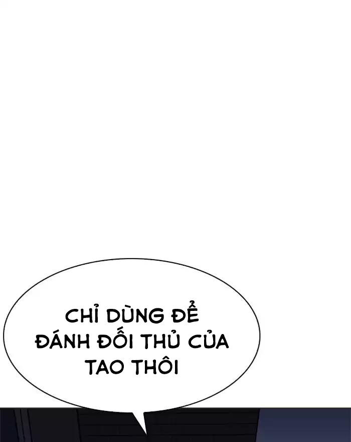 Lookism - Hoán Đổi Diệu Kỳ chapter 197 - Upload bởi truyensieuhay.com