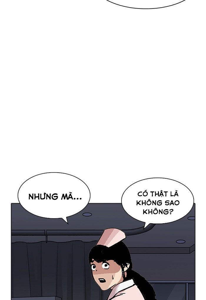 Lookism - Hoán Đổi Diệu Kỳ chapter 198 - Upload bởi truyensieuhay.com