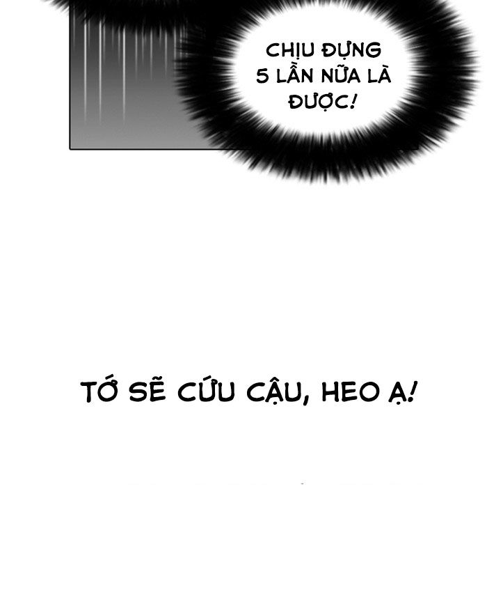 Lookism - Hoán Đổi Diệu Kỳ chapter 199 - Upload bởi truyensieuhay.com