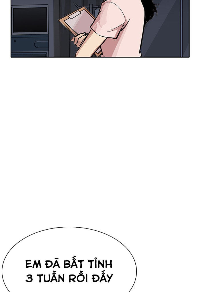Lookism - Hoán Đổi Diệu Kỳ chapter 198 - Upload bởi truyensieuhay.com