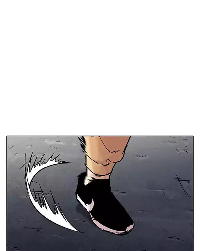Lookism - Hoán Đổi Diệu Kỳ chapter 197 - Upload bởi truyensieuhay.com