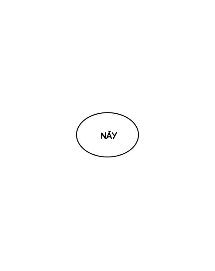Lookism - Hoán Đổi Diệu Kỳ chapter 199 - Upload bởi truyensieuhay.com