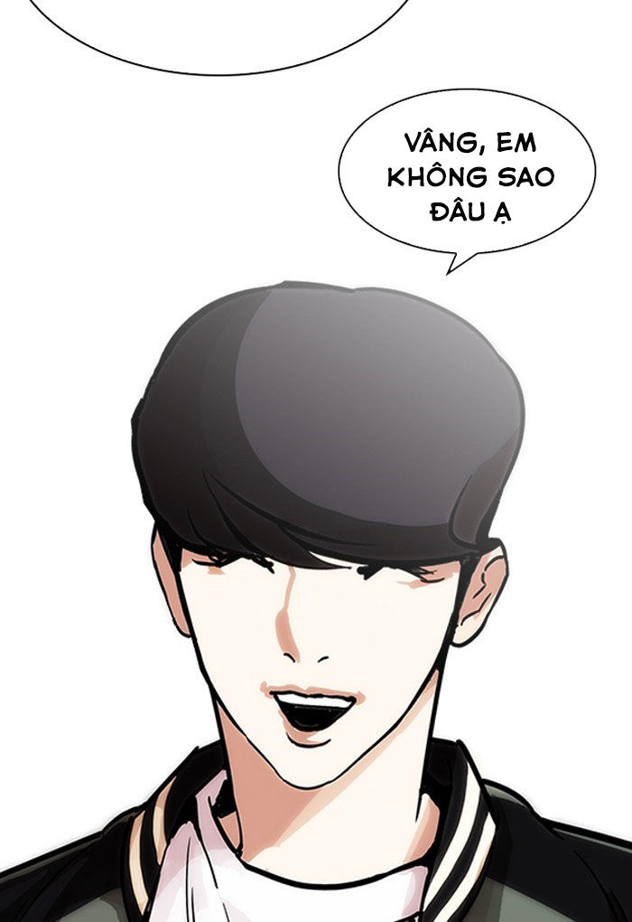 Lookism - Hoán Đổi Diệu Kỳ chapter 198 - Upload bởi truyensieuhay.com