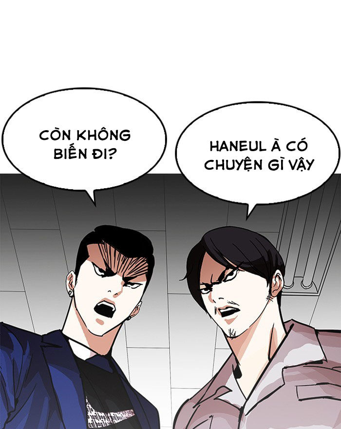 Lookism - Hoán Đổi Diệu Kỳ chapter 199 - Upload bởi truyensieuhay.com