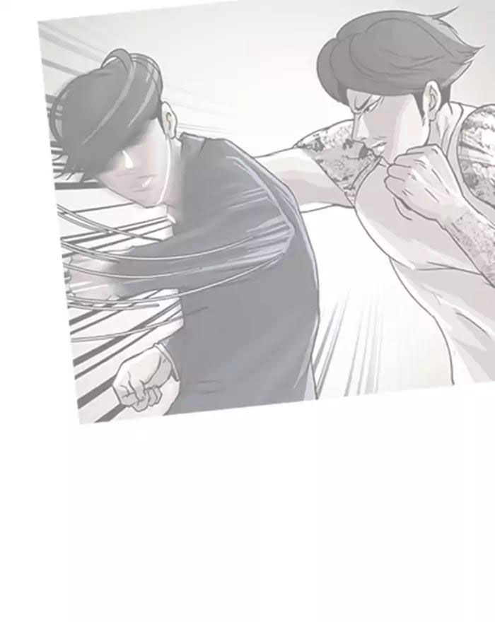 Lookism - Hoán Đổi Diệu Kỳ chapter 197 - Upload bởi truyensieuhay.com