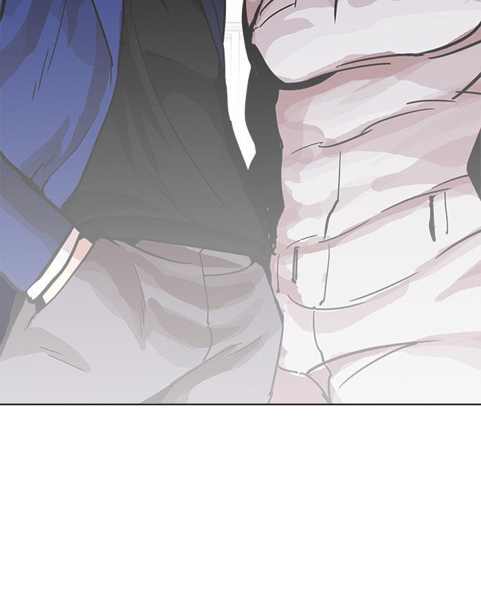 Lookism - Hoán Đổi Diệu Kỳ chapter 199 - Upload bởi truyensieuhay.com