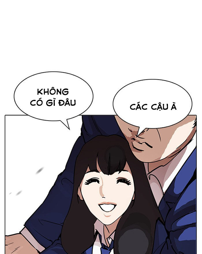 Lookism - Hoán Đổi Diệu Kỳ chapter 199 - Upload bởi truyensieuhay.com