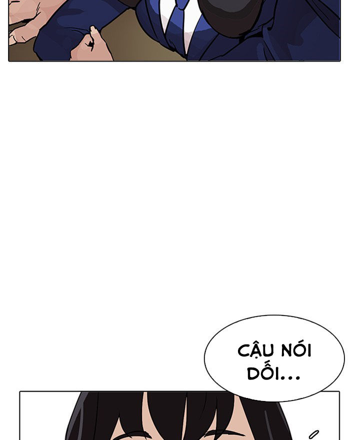 Lookism - Hoán Đổi Diệu Kỳ chapter 199 - Upload bởi truyensieuhay.com