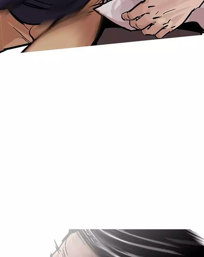 Lookism - Hoán Đổi Diệu Kỳ chapter 197 - Upload bởi truyensieuhay.com