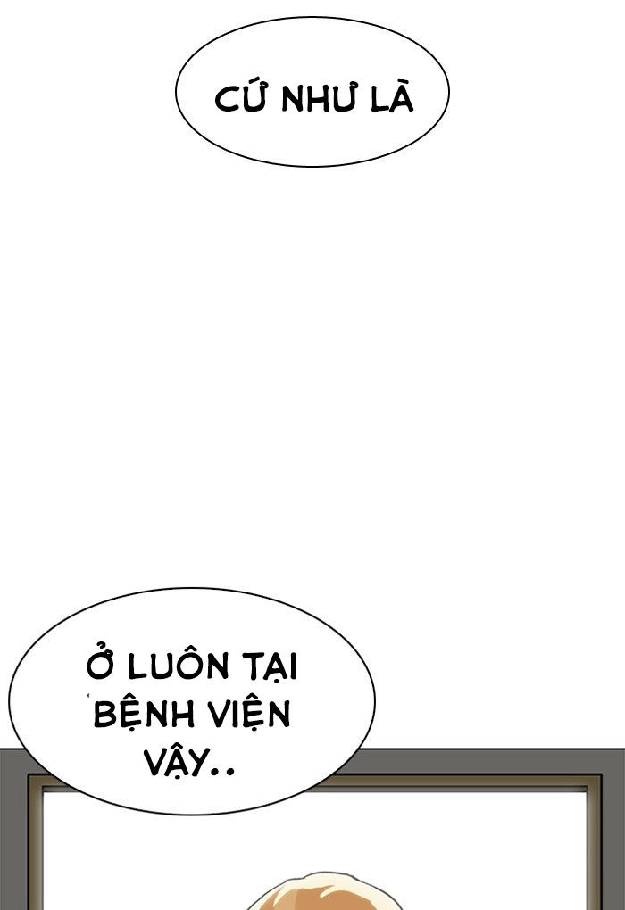 Lookism - Hoán Đổi Diệu Kỳ chapter 198 - Upload bởi truyensieuhay.com