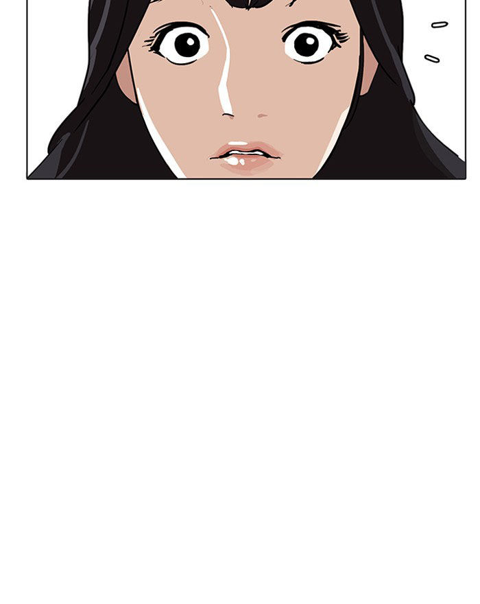 Lookism - Hoán Đổi Diệu Kỳ chapter 199 - Upload bởi truyensieuhay.com