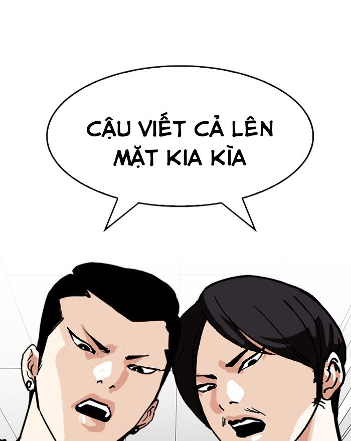 Lookism - Hoán Đổi Diệu Kỳ chapter 199 - Upload bởi truyensieuhay.com