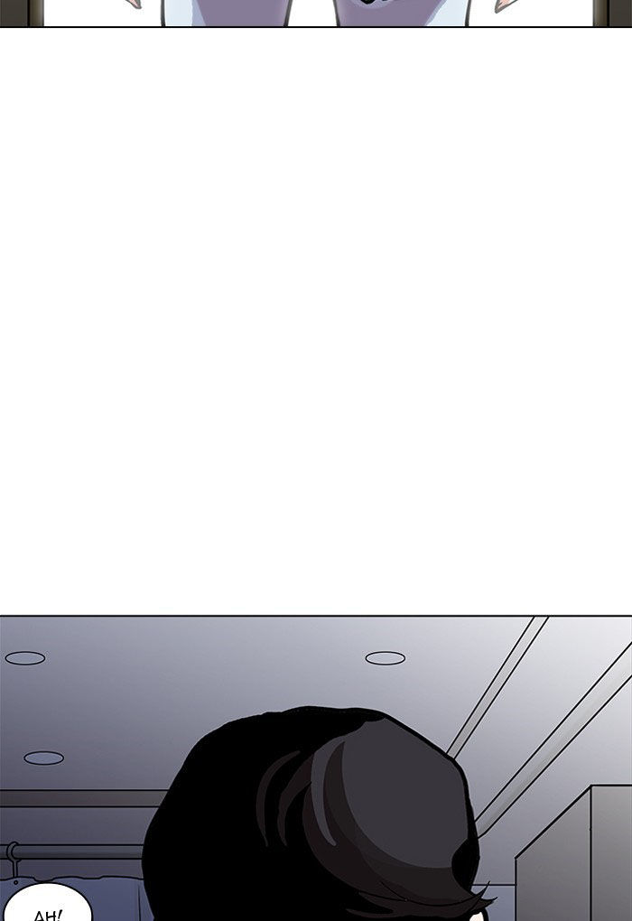 Lookism - Hoán Đổi Diệu Kỳ chapter 198 - Upload bởi truyensieuhay.com