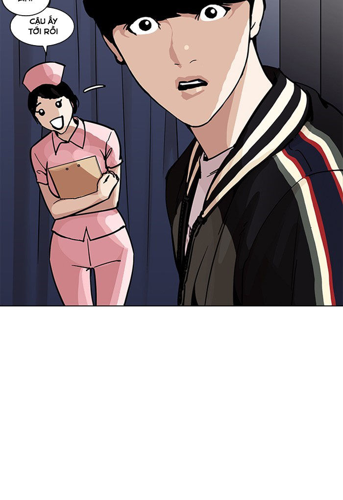 Lookism - Hoán Đổi Diệu Kỳ chapter 198 - Upload bởi truyensieuhay.com