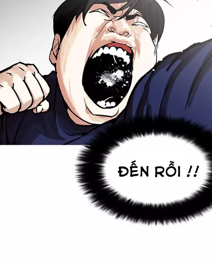Lookism - Hoán Đổi Diệu Kỳ chapter 197 - Upload bởi truyensieuhay.com
