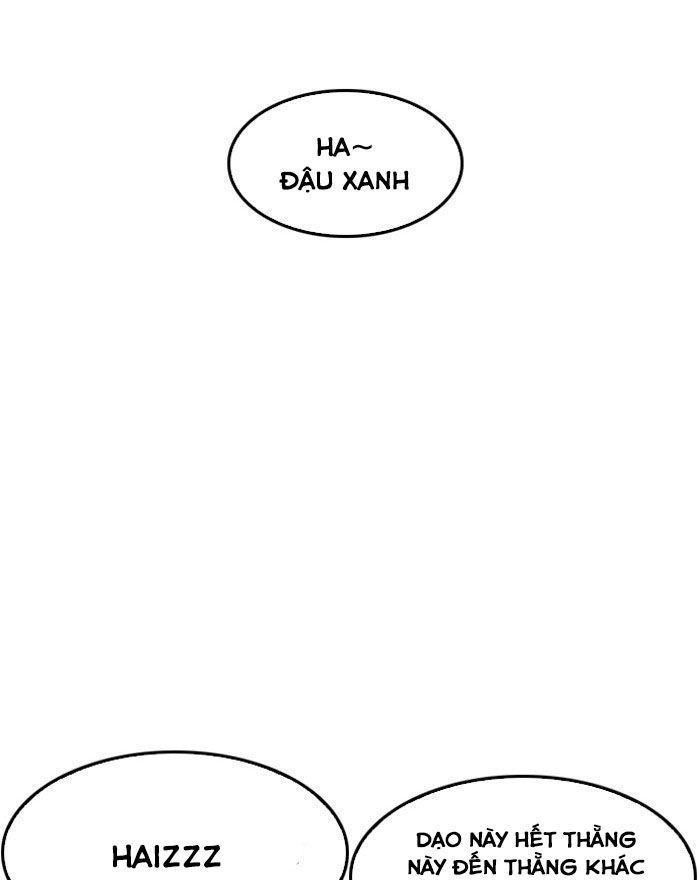 Lookism - Hoán Đổi Diệu Kỳ chapter 199 - Upload bởi truyensieuhay.com