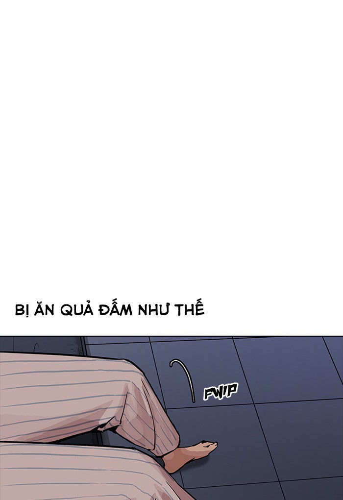 Lookism - Hoán Đổi Diệu Kỳ chapter 198 - Upload bởi truyensieuhay.com
