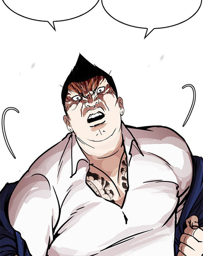 Lookism - Hoán Đổi Diệu Kỳ chapter 199 - Upload bởi truyensieuhay.com