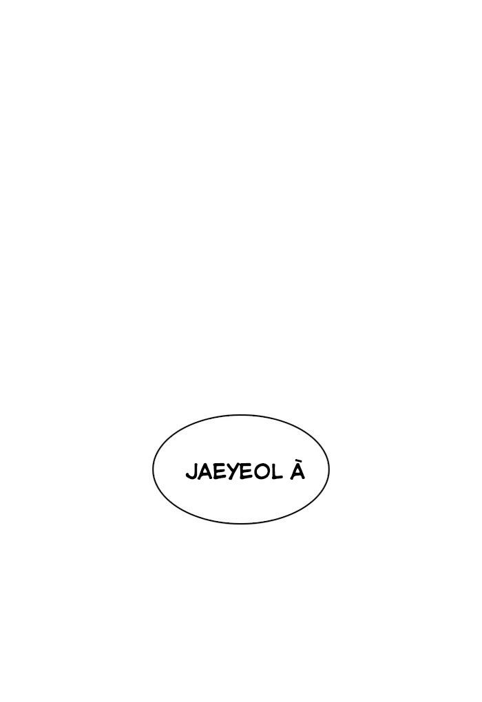 Lookism - Hoán Đổi Diệu Kỳ chapter 198 - Upload bởi truyensieuhay.com