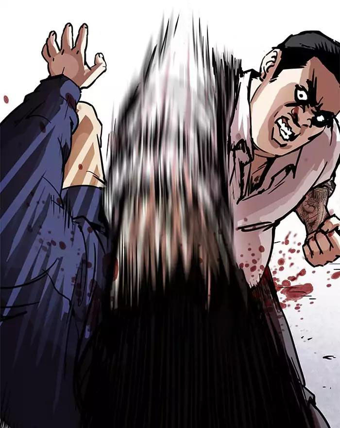 Lookism - Hoán Đổi Diệu Kỳ chapter 197 - Upload bởi truyensieuhay.com