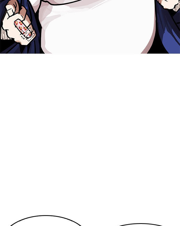 Lookism - Hoán Đổi Diệu Kỳ chapter 199 - Upload bởi truyensieuhay.com