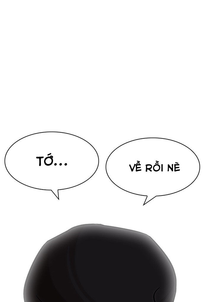 Lookism - Hoán Đổi Diệu Kỳ chapter 198 - Upload bởi truyensieuhay.com