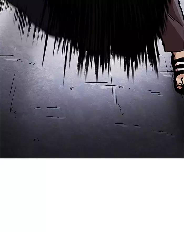 Lookism - Hoán Đổi Diệu Kỳ chapter 197 - Upload bởi truyensieuhay.com