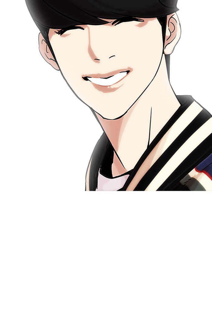 Lookism - Hoán Đổi Diệu Kỳ chapter 198 - Upload bởi truyensieuhay.com