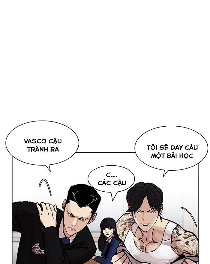Lookism - Hoán Đổi Diệu Kỳ chapter 199 - Upload bởi truyensieuhay.com