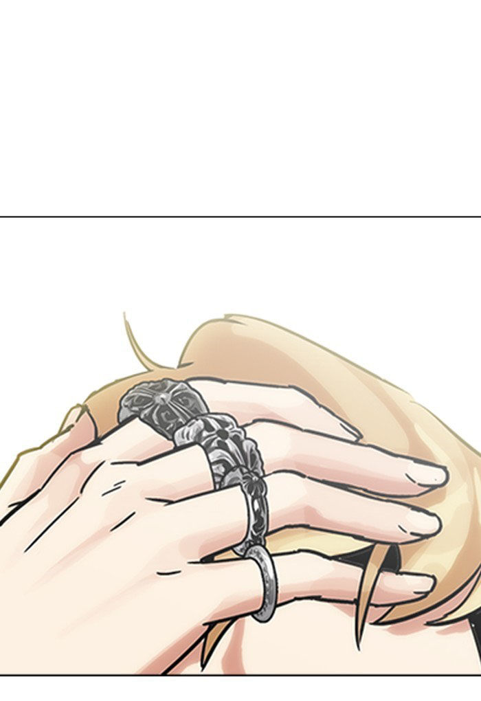 Lookism - Hoán Đổi Diệu Kỳ chapter 198 - Upload bởi truyensieuhay.com