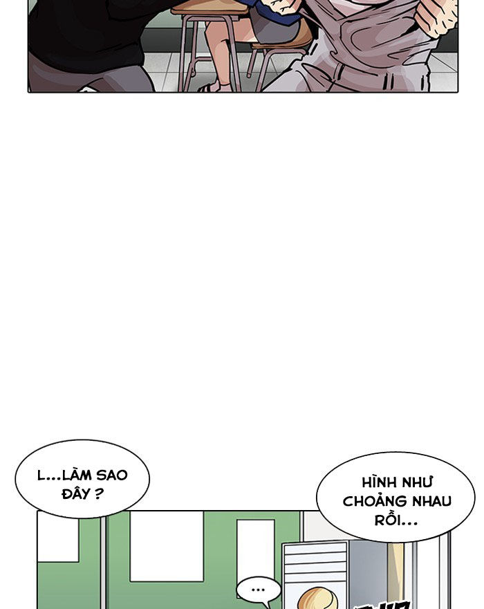 Lookism - Hoán Đổi Diệu Kỳ chapter 199 - Upload bởi truyensieuhay.com
