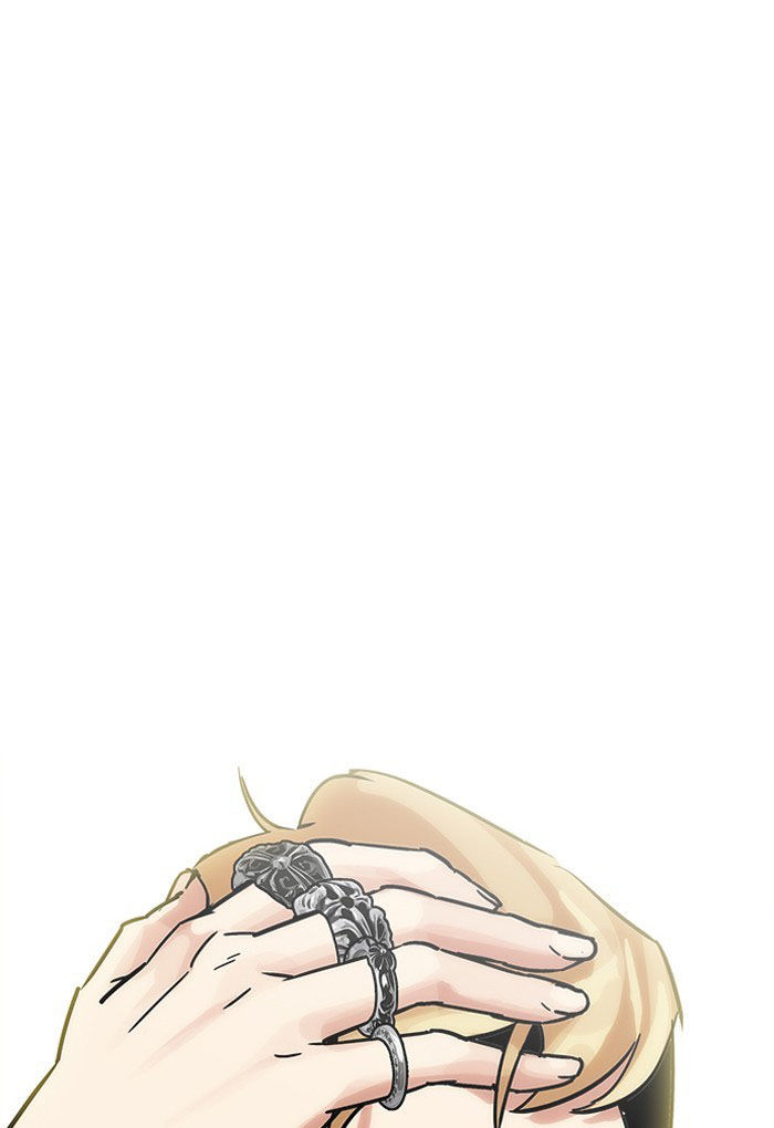 Lookism - Hoán Đổi Diệu Kỳ chapter 198 - Upload bởi truyensieuhay.com