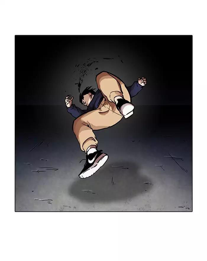 Lookism - Hoán Đổi Diệu Kỳ chapter 197 - Upload bởi truyensieuhay.com