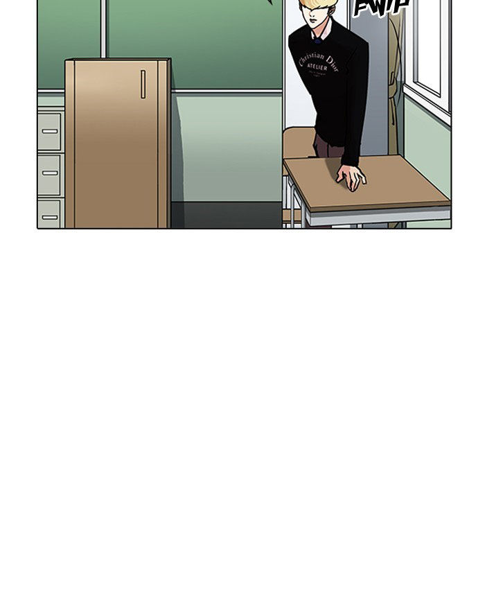 Lookism - Hoán Đổi Diệu Kỳ chapter 199 - Upload bởi truyensieuhay.com