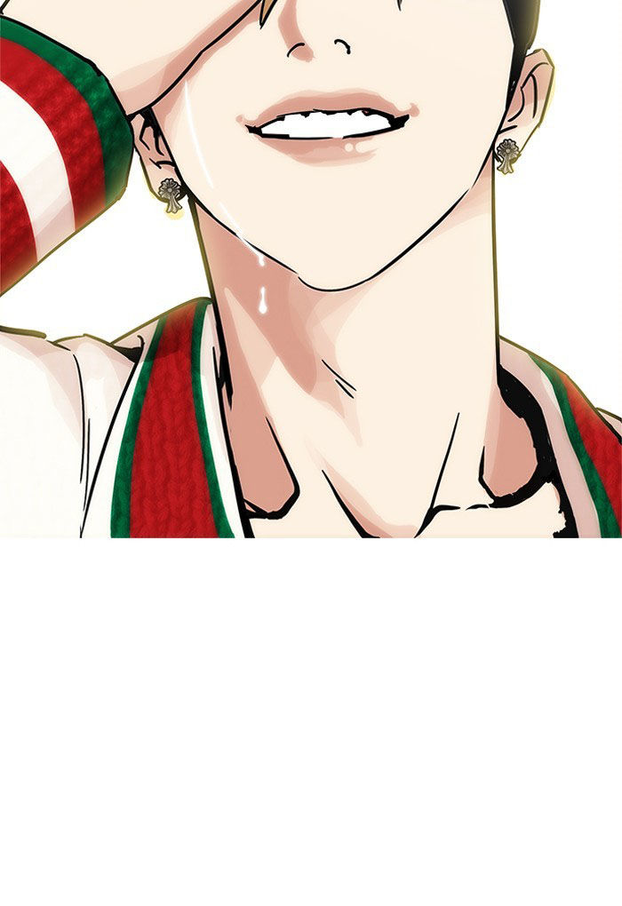 Lookism - Hoán Đổi Diệu Kỳ chapter 198 - Upload bởi truyensieuhay.com