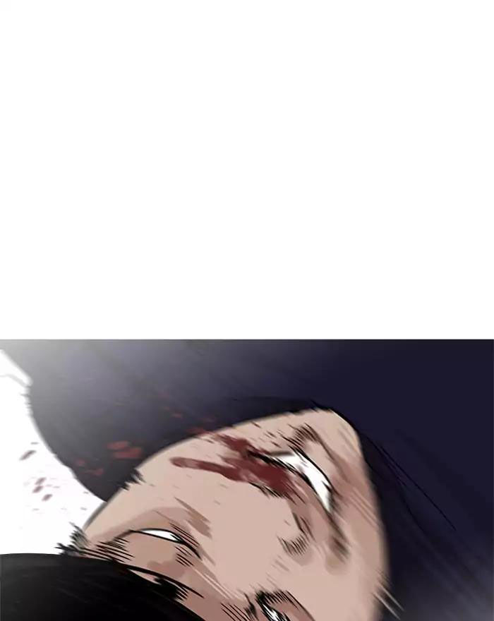 Lookism - Hoán Đổi Diệu Kỳ chapter 197 - Upload bởi truyensieuhay.com