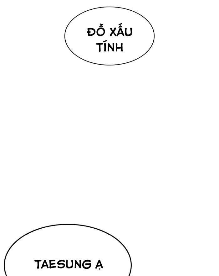 Lookism - Hoán Đổi Diệu Kỳ chapter 199 - Upload bởi truyensieuhay.com
