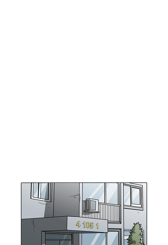 Lookism - Hoán Đổi Diệu Kỳ chapter 198 - Upload bởi truyensieuhay.com
