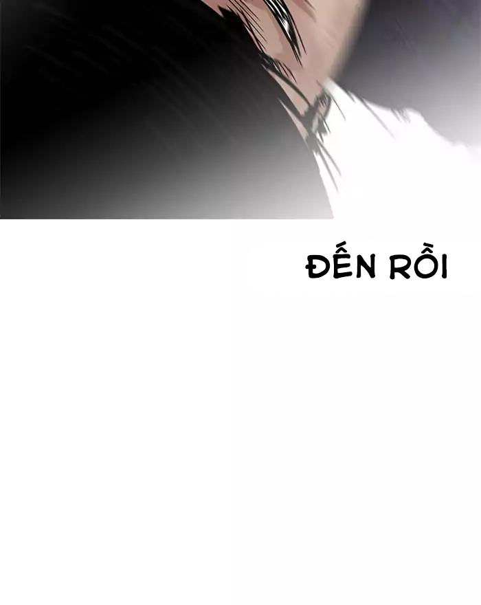 Lookism - Hoán Đổi Diệu Kỳ chapter 197 - Upload bởi truyensieuhay.com