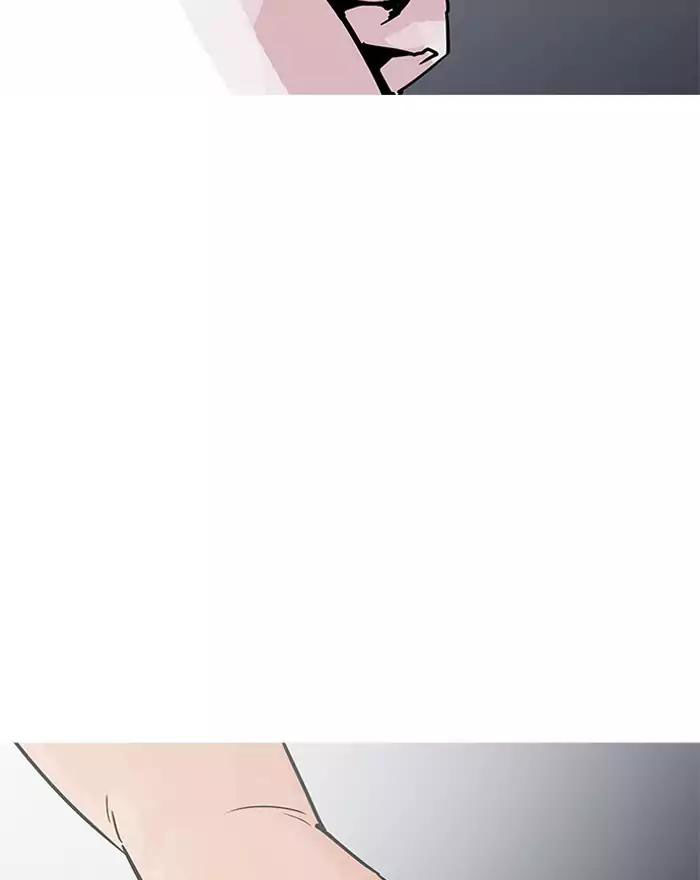 Lookism - Hoán Đổi Diệu Kỳ chapter 197 - Upload bởi truyensieuhay.com