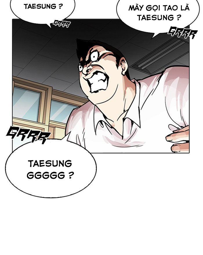 Lookism - Hoán Đổi Diệu Kỳ chapter 199 - Upload bởi truyensieuhay.com