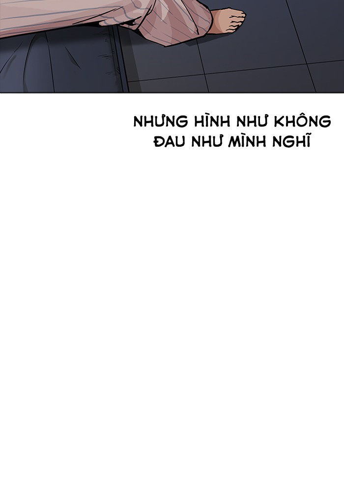Lookism - Hoán Đổi Diệu Kỳ chapter 198 - Upload bởi truyensieuhay.com