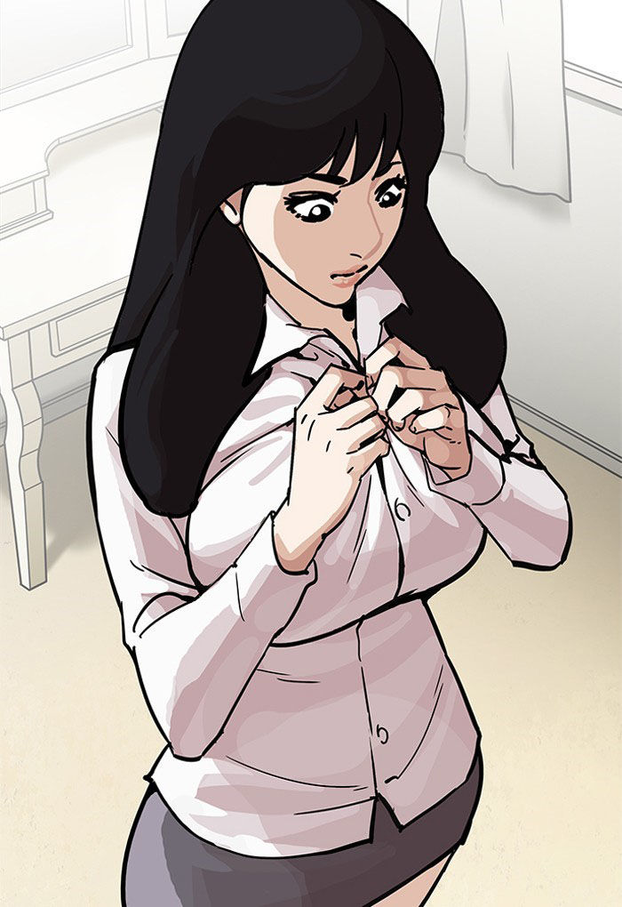 Lookism - Hoán Đổi Diệu Kỳ chapter 198 - Upload bởi truyensieuhay.com