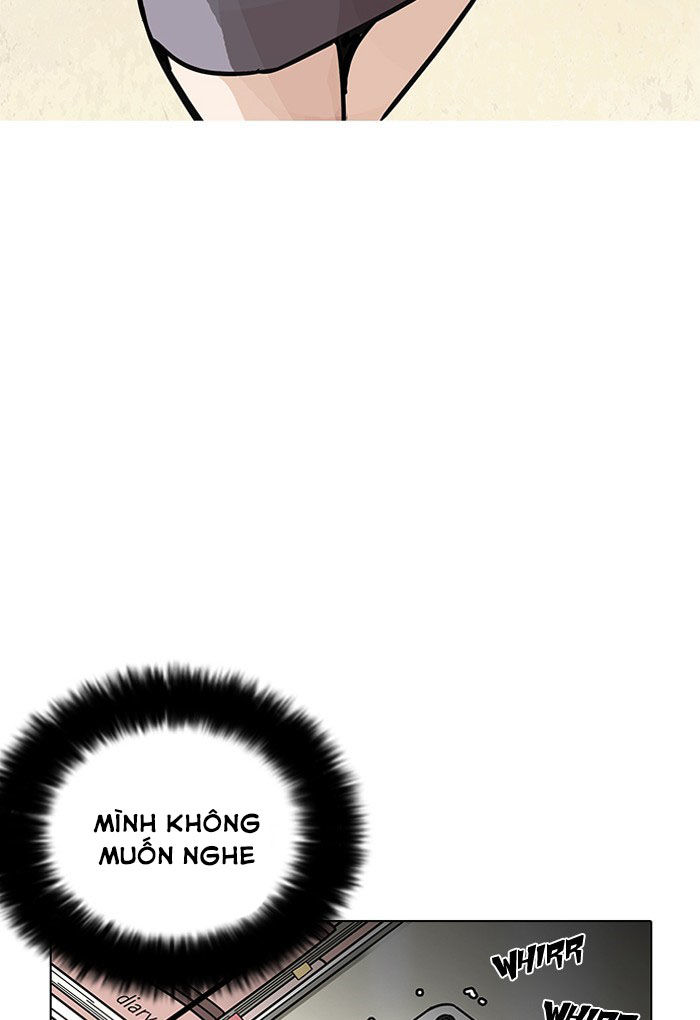 Lookism - Hoán Đổi Diệu Kỳ chapter 198 - Upload bởi truyensieuhay.com